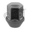 FORD 1428137 Wheel Nut